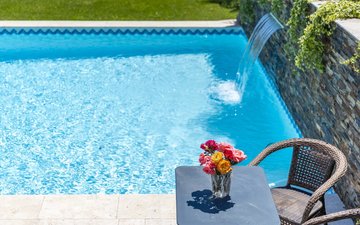 Property slide 18