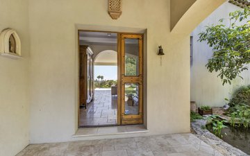 Property slide 10