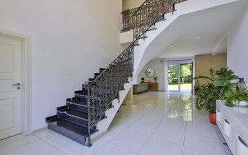 Property slide 11