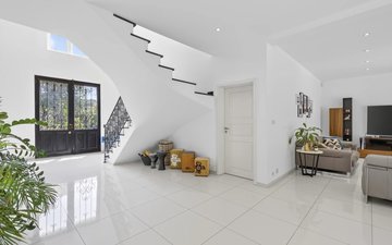 Property slide 12
