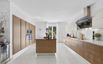 Property slide 15
