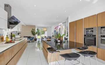 Property slide 17