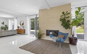 Property slide 18