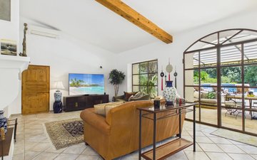 Property slide 12
