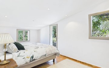 Property slide 13