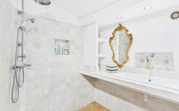 Property slide 15