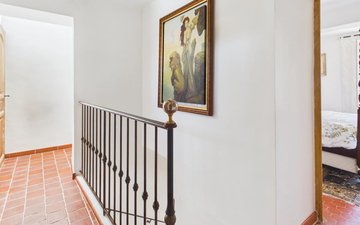 Property slide 17