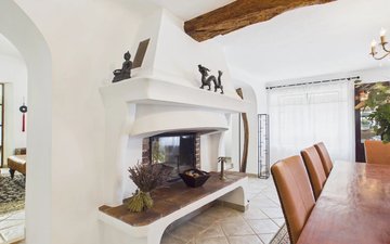 Property slide 7