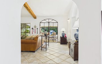 Property slide 9