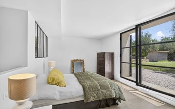 Property slide 11