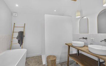 Property slide 14