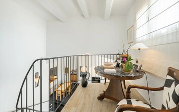 Property slide 18