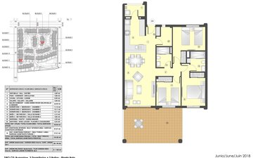 Property slide 51