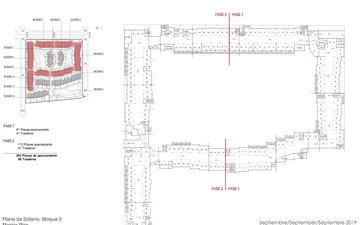 Property slide 52