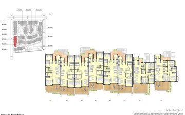 Property slide 56