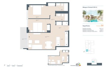 Property slide 29