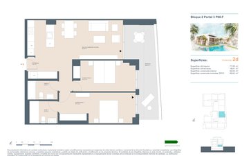 Property slide 31