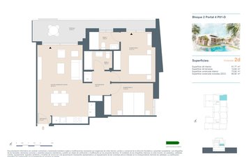 Property slide 32