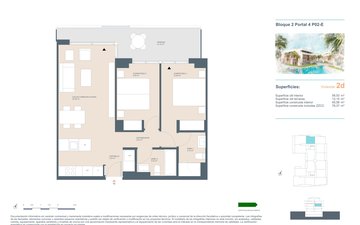 Property slide 33