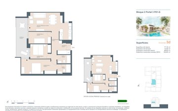 Property slide 28