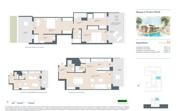 Property slide 29