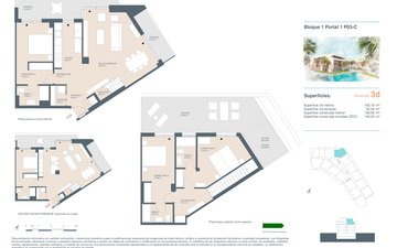 Property slide 30