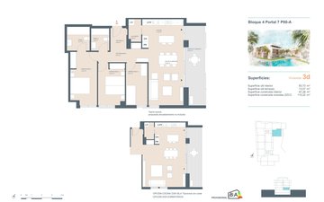 Property slide 32
