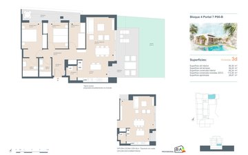 Property slide 33