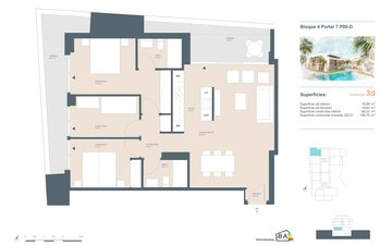 Property slide 34