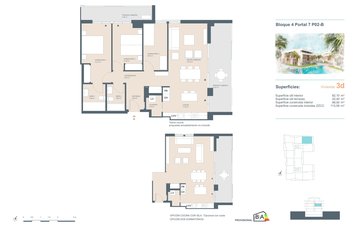 Property slide 36