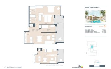 Property slide 31