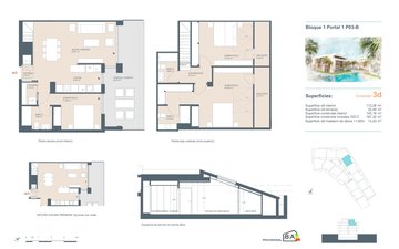 Property slide 38