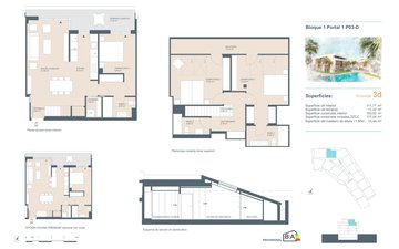Property slide 39