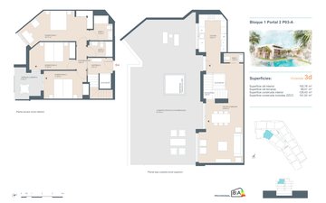 Property slide 40
