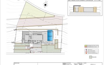 Property slide 11