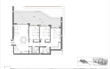 Property slide 22