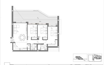 Property slide 21