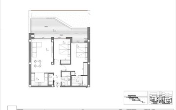 Property slide 20
