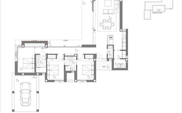 Property slide 11