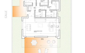 Property slide 19