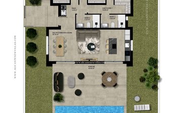 Property slide 20