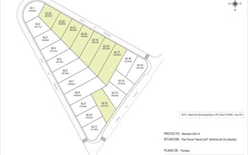 Property slide 10