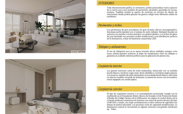 Property slide 27