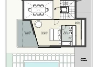 Property slide 29