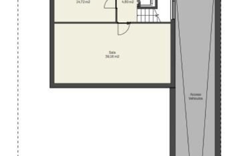 Property slide 30