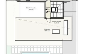 Property slide 31