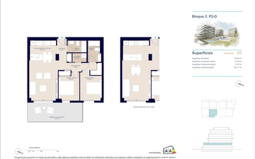 Property slide 56