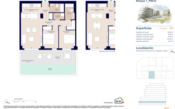 Property slide 59