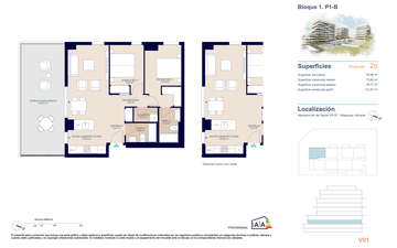Property slide 61