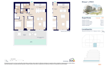 Property slide 62